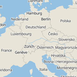 Basic preview preview